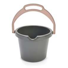 모래놀이양동이