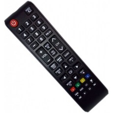 e57ef8974016d316dc35ff416d7964c4ada9692180140bc32a1447cefaaa.jpg
