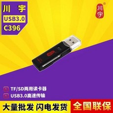 ae968b67962a150a0dfc0eda92da4e60a56b38e7252da760e68fa2c798ad.jpeg