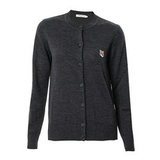 hw00521kt1036