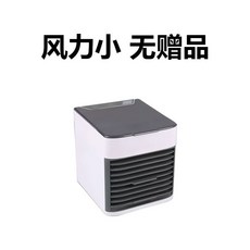 23ca1c92450e3de94dde138948cfad56044c7790d06732553afe3abcb147.jpg
