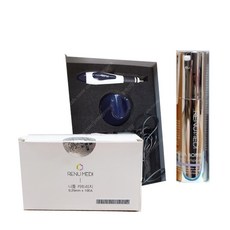 a8c37152cbd1e9ea9e4ce8984c042fbd69af9b5443f5aa16712644665644.jpg