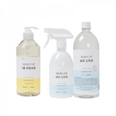 엄마랑아기랑리필용