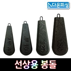 e36a197f3451b35a0a09d69339f5208e9f7d266621efa949dea8672e427b.jpg