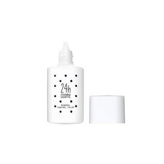24hcosme흰색아이셔도