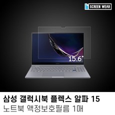 43e8d9537b92b63e2dd61eef5040125e976d8cdb7b517e631d12ca2ef6a9.jpg