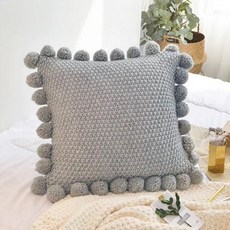 테라조침대커버