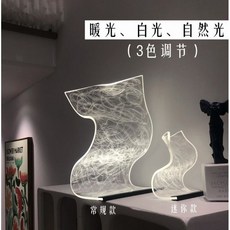 산리오독서등