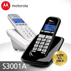 66b8897109af8f40161622ff6bbc1a1b2abae04791beaa6ed1d265e28696.jpg