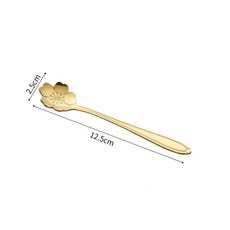 붕규산 내열성 라떼 수석 유리 커피 컵 일본 맥주 우유 주스 차, 2.4