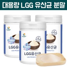 0cdce6e6915ee10a4bb22752e27ee77672e7e8660438b647c8e9d485ff3a.jpg