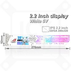 노트북그래픽카드외장