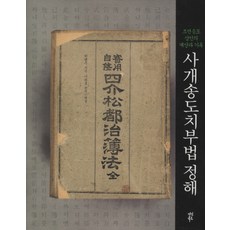 2d7358e03ab42e2f2e17fd995a6b6da9254639a3497eed006d748370750b.jpg