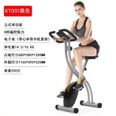 75155d9db33532a00f9f3bf776b7ad162475a3ae6d3b464080bd6a074f47.jpg