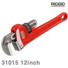 97983db56400e590739502713bbfa5932b8cc29bbcec2b0f2e664fdd698c.jpg