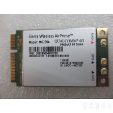 5d18c5833ce1ade3692910249d723eb7730be87ed2f2aa7a5728a70f666f.jpg