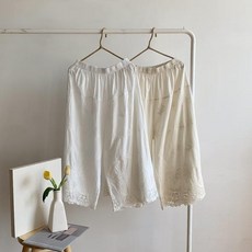 62f97a8e81ce5e3e87e0cdbec09e643eefc9b6c09c85b0b2682cbcaff4f2.jpg