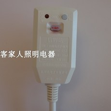 926e072528078bdb8e33a526ab60c1c211a885adadaa84cdefb4c346d636.jpg