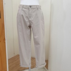 무자크바지