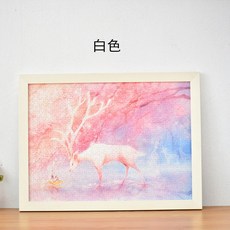 샌드위치액자세트