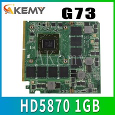 25d782fe5e3a4f73274d489aacf6436346d16985ad9f8ab2c6965657d6de.jpg