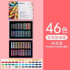 51d09a944cb92e5e990a8a87fe243e826a2d1ed1be48d38503198b5f114b.jpg