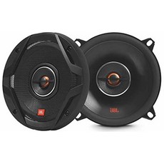 jbl5.25