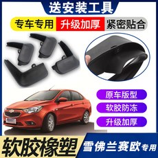 728f95469ec3f80b555f731d1192c8933966e4b3734a278bb817a173c789.jpg