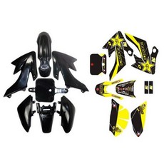 125cc클래식오토바이