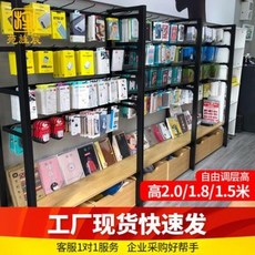 e428910bb73091fada19f224ed2d6f5cc7faac40589f74a10218761449a8.jpeg