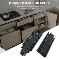 푸쉬댐핑