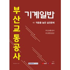 a7131d8aba9170abfcfe7db3adb23b899e88ae8804fa85899ff3ed6781ae.jpg