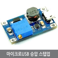 ec631d1c1fcc4d3436f9c10cacaa80aaddd020d15753d2e83472b602eec6.jpg