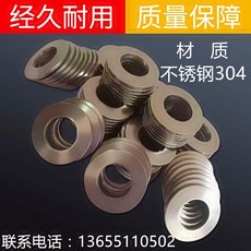 f2fd94c8c435fdeb752d006d88994e4094f1b30e9ec7b6fea20f4782190e.jpg