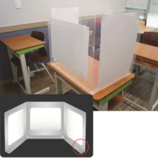 0926762eae944ca57ecda283f6fd6c101fac19e6d2ea44cd106909fa0753.png