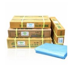 d4e83a92aa2f560947be55c3804c085f839c890775938b36180bb6d8f3ed.jpg