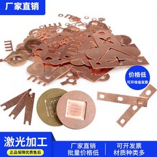 e574245887d557f91897f98a10fa49760a9446b26631b83d557d3b19a23d.jpg