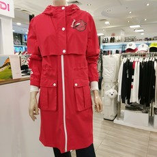 파사디레인코트