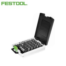 a27d52c01ebf52fe0dd3fef4922b220e381c47d41494c78074b296ce7f56.jpg