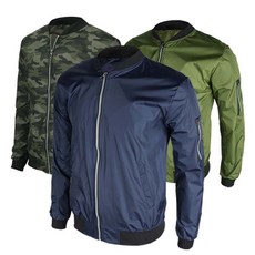 전황일-추천-상품