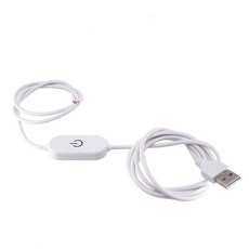 LED바 전선연결 튜닝용 USB 연장선 예쁜차량용품 교체