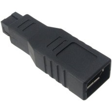 ieee-1394
