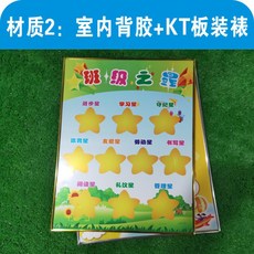 1e03e703306dd7699afb5fc1d174f642b0fd6653efa09e98ecc1ca25c649.jpg