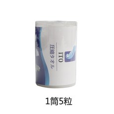 65836be28a6221b95474416db71e0a97b7f55de600909abc0b52c0525f24.jpg