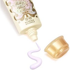 마죠리카마죠르카스킨