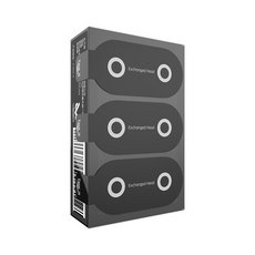 렌즈클리닝펜vsgo