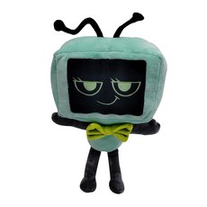 댄디의 세계 dandy''s world 댄디월드 인형 A251147, 비, 1개, 31cm