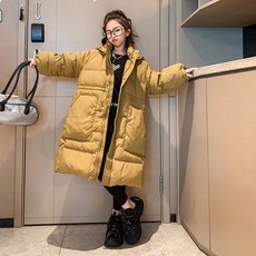 베베드피노 TOP01