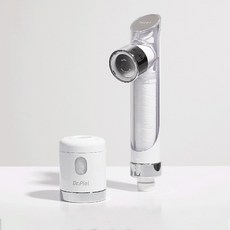 닥터피엘에코호스프리미엄