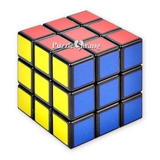 7986f7b0259d823d0cde98614ec898b3ecfbae934821bcf83af7fea37884.jpg